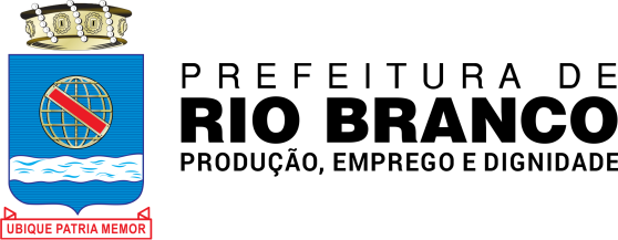 Prefeitura de Rio Branco