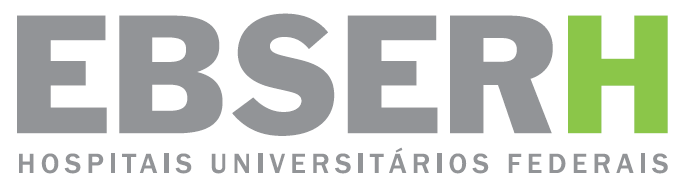 EBSERH — Hospitais Universitários Federais
