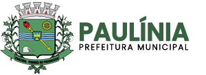 Prefeitura Municipal de Paulínia