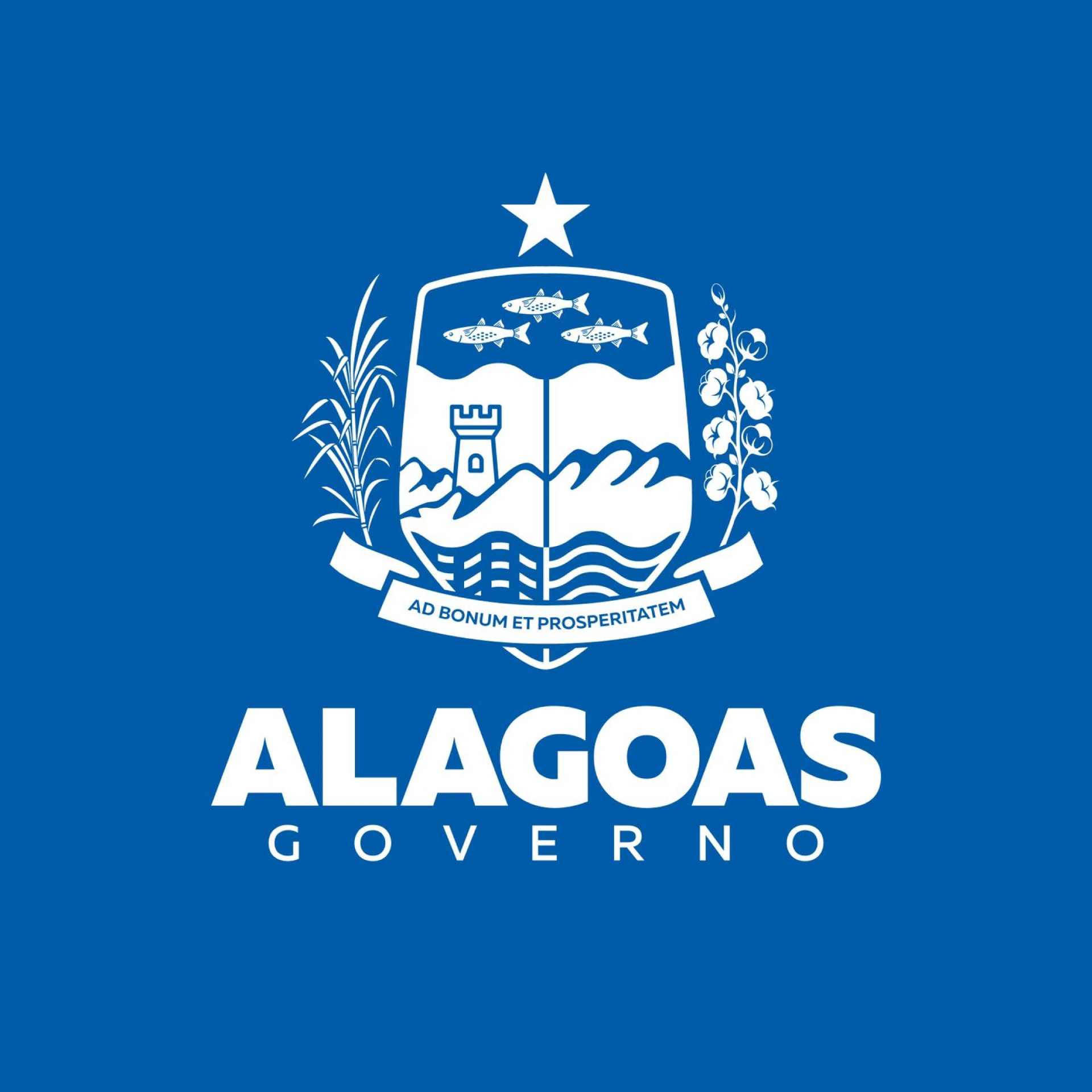 Governo de Alagoas