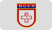 HGuN — Hospital Geral