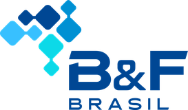 B&F Brasil — Locação de Equipamentos Hospitalares