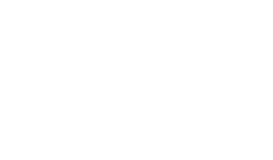 B&F Brasil