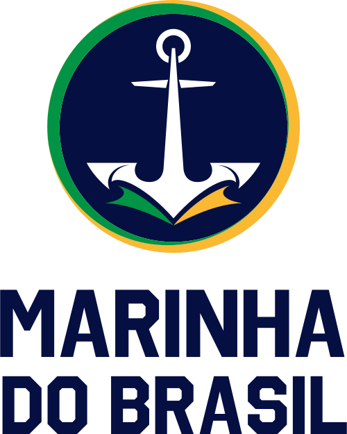 Marinha do Brasil